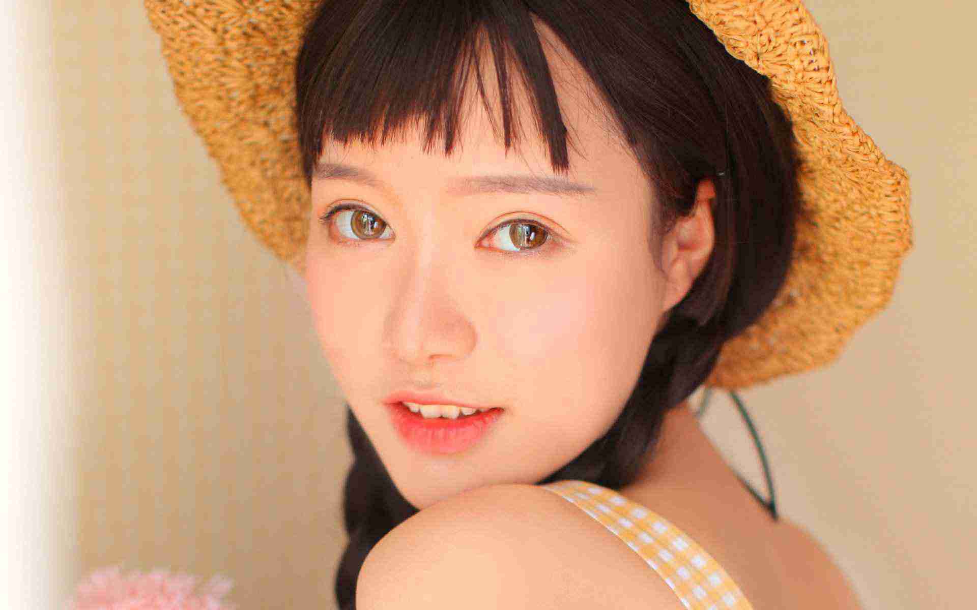 幻想史诗与神话谱系专题 - 里番